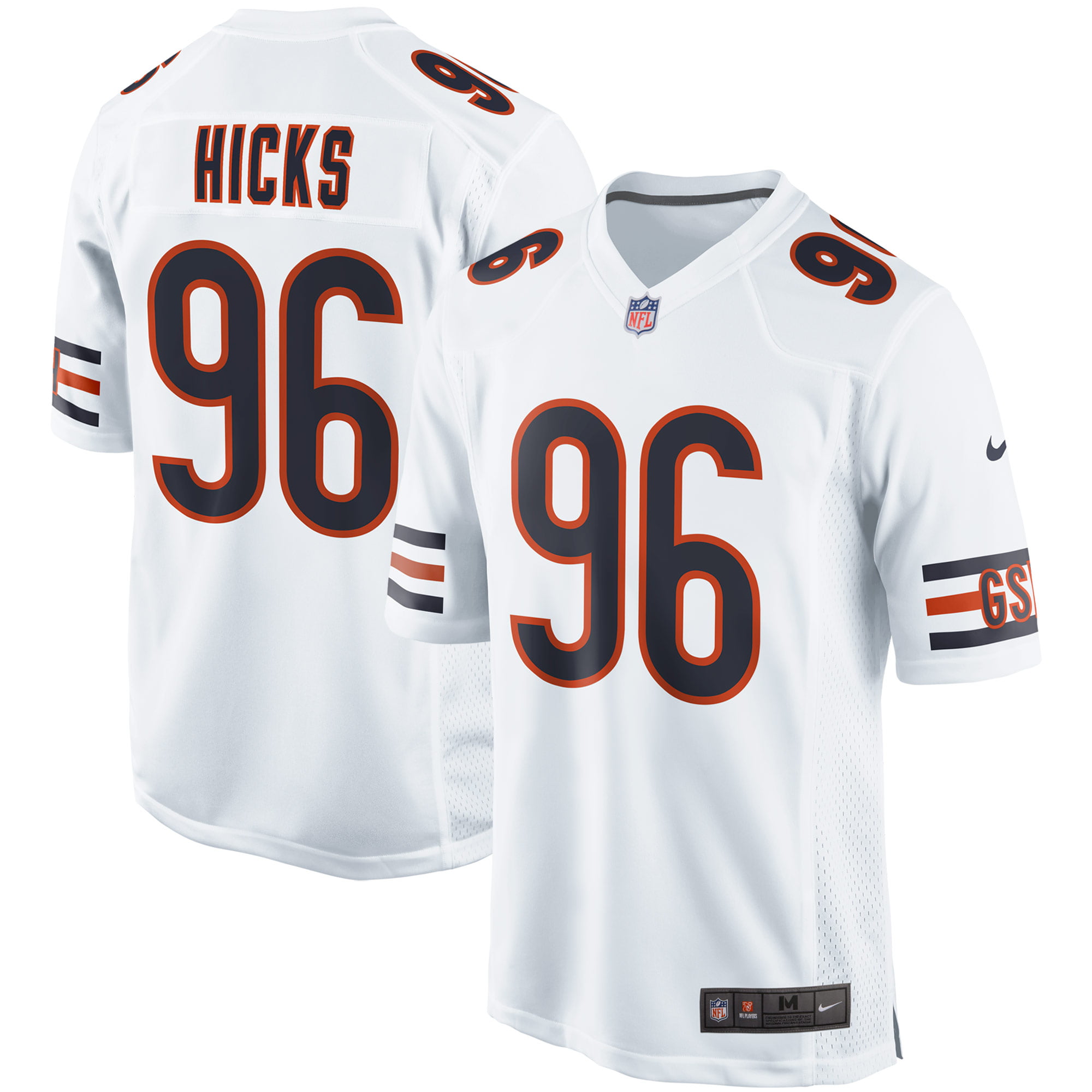 where can i buy a bears jersey