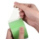 thumbnail image 4 of Naiovety Cinta de bola adhesiva para manualidades Suministros de limpieza para el hogar 6CM/Verde, 4 of 6