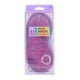 thumbnail image 1 of Cala Spa Solutions Gel Beads Oye Mask Lavender CALA Cala Spa Solutions Gel Beads Oye Mask Lavender, 1 of 2