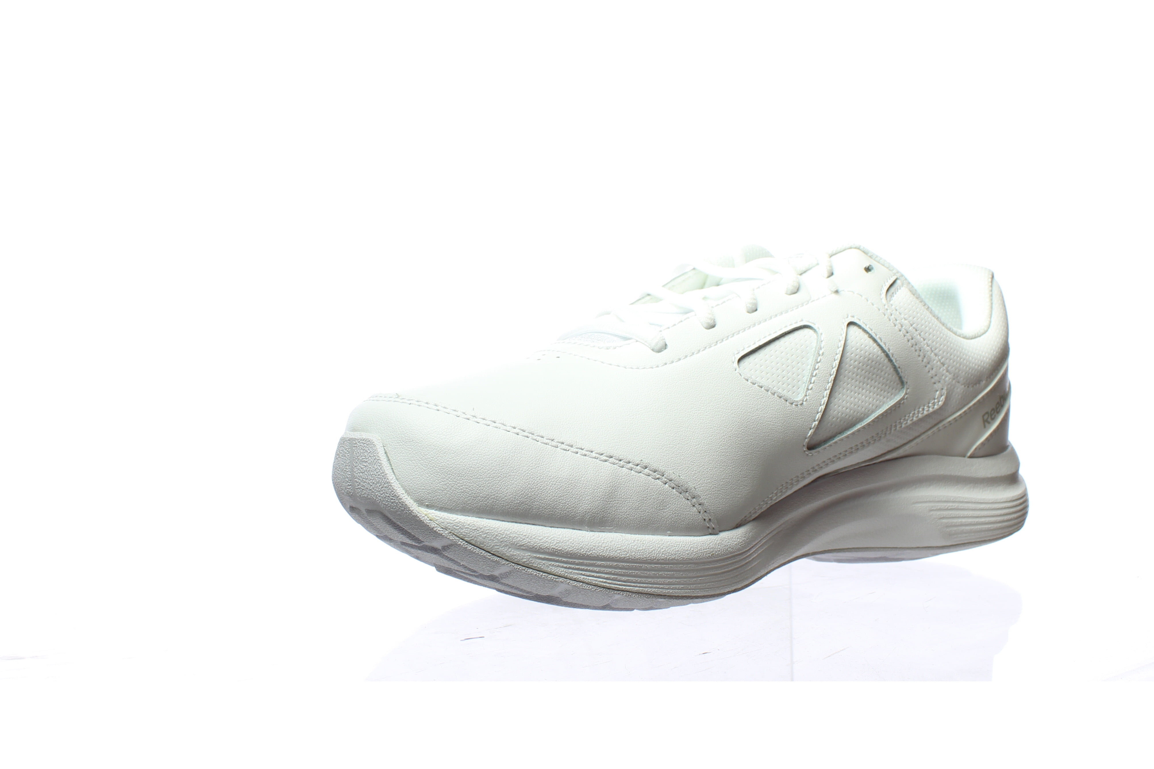 reebok men's walk ultra 6 dmx max 4e shoes