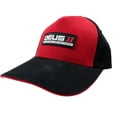 thumbnail image 5 of XP Deus II Cap, 5 of 7