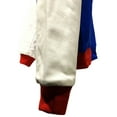 thumbnail image 6 of Gordon Bombay Blue Team USA Jacket, 6 of 7