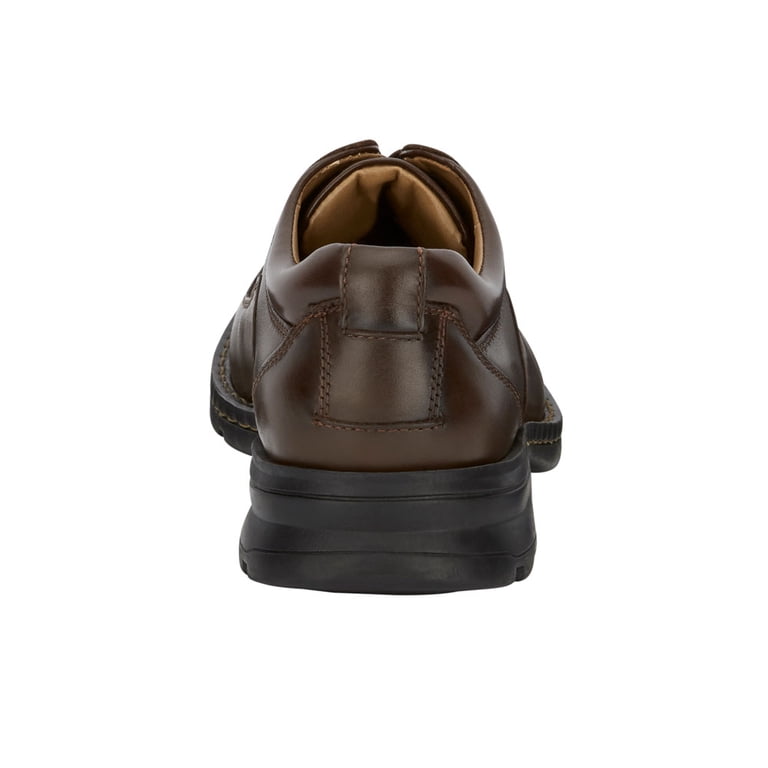 Dockers Men display picture 1