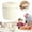 A, variant on 1.2L Soup Thermos for Adults, Warm Food Container, Leakproof Wide Mouth Stainless Steel Vacuum insulated Food Jar, 304 Stainless Steel Soup Container with Portable Handle