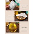 thumbnail image 5 of 1-3box 18 Flavors Liver Care Tea -health Tea, 5 of 5