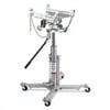 JACK TRANSMISSION AIR 1000LB HIGH LIFT