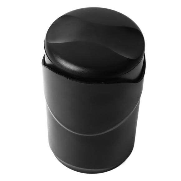 Small Candy Dispenser, ABS Snack Dispenser  For Office