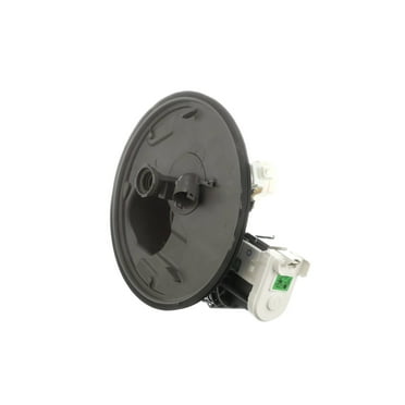 Whirlpool WPW10605057- Genuine OEM Replacement Part