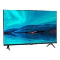 thumbnail image 3 of TV TCL 40 Pulgadas Full HD Smart TV LED 40A341, 3 of 4