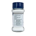 thumbnail image 3 of Great Value Cream of Tartar, Backing Powder, 75g, 3 of 4