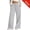 New-Light Gray, variant on Girls Sweatpants Size 10-12 Girls OverSized Wide Leg Sweatpants Kids Baggy Sweat Pants for Girls Drawstring Waist Straight Leg Joggers with Pockets