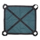 thumbnail image 5 of Almohadilla de Traslado para Pacientes BuyWeek Reutilizable Impermeable, 5 of 14