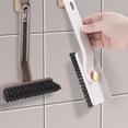 thumbnail image 3 of Billuyoard ABS giratorio de 360 grados para limpieza en la cocina, hogar, accesorios para la suciedad, pelo de baño, productos para el Suministros de limpieza para el hogar Café, 3 of 6