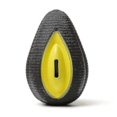 thumbnail image 5 of Treat Dispensing Dog Toys, Interactive Dog Toys, Dog Toys For And Cleaning Teeth, Rubber Dog Chew Toys For Aggress, 5 of 5