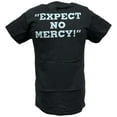 thumbnail image 6 of Stone Cold Steve Austin Expect No Mercy Rattlesnake Hands T-shirt, 6 of 6