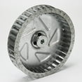 thumbnail image 3 of Bryant/Carrier LA21RB549 Roue Soufflante (IDM) par Bryant/Carrier, 3 of 4
