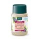 thumbnail image 1 of Sal de baño mineral Kneipp Stiff & Sore Juniper, 500 ml, 10 baños, 1 of 8