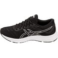 thumbnail image 3 of Women's ASICS GEL-Excite 6 Running Shoe, 3 of 5