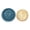 B, variant on Texture Series Sealing Waxed Stamp for Envelopes Wedding Invitation Decorations Brass Head Cats Paws Waxed Seal Stamp