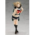 thumbnail image 4 of Figura de PVC Good Smile My Hero Academia Himiko Toga 16 cm, 4 of 4