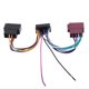 thumbnail image 3 of 2X Arnés de Radio Estéreo para Coche de 16 para Radio Play Plug Adaptador Automático Arnés Conector Sksy16-21, 3 of 5