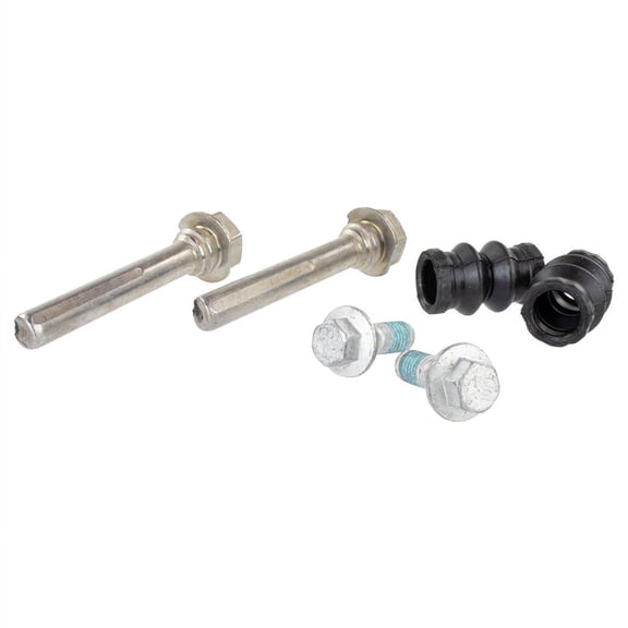 KIT-BRAKECALIPERATT (P)