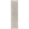 thumbnail image 2 of Surya Cappadocia CPP5007 Indoor Area Rug, 2 of 2