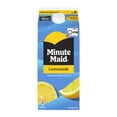thumbnail image 2 of Minute Maid Lemonade 1.75L, 2 of 6