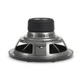 thumbnail image 6 of Infinity Reference-1270 12" Subwoofer with SSI (Selectable Smart Impedance), 6 of 6