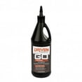 thumbnail image 2 of Driven Racing Oil Joe Gibbs Gear Oil 04530 80W-90; Conventional; 1 Quart Jug; GL-4 Gear Oil; Single, 2 of 5