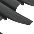 thumbnail image 6 of vidaXL Lawn Edgings 36 pcs Anthracite 32.8' PP, 6 of 6