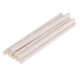 thumbnail image 4 of relayinert 10 Pcs Bois de Balsa Bois Non Fini 50mm Tige de Bricolage Rond Naturel 150mm, 4 of 6