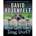 thumbnail image 1 of Who Let the Dog Out?, 1 of 3