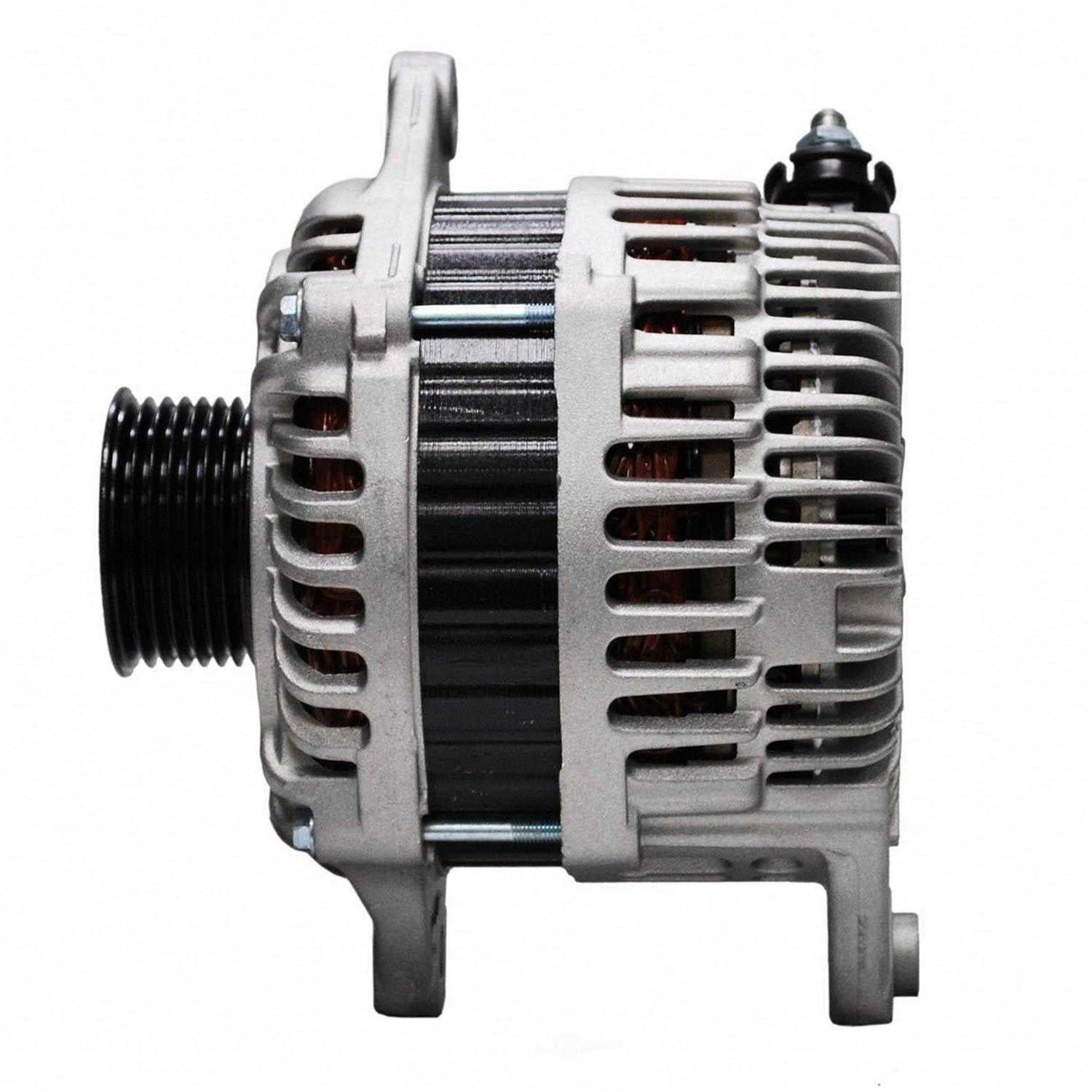 FVP Professional 11341 Alternator Standard