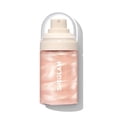 thumbnail image 1 of Spray Fijador SHEGLAM Light Me Up Resistente al Agua y de Larga Duración, 1 of 6
