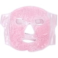 thumbnail image 2 of Hot Cold Compress Gel  , Relaxing Gel   Soft Feelings Super Soft Composite Fabric  For Eliminate Edema For Cosmetology, 2 of 8