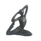 thumbnail image 2 of Decoración chica de yoga Bearachild Tipo 12, 2 of 6