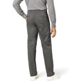 thumbnail image 3 of Workday Khakis, Classic Fit, 3 of 5