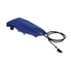 thumbnail image 3 of Fuel Shut Off Solenoid Valve Excavator Engine Stop Flameout Accessories DC24V TOSD‑01‑014 181900-2270, 3 of 5