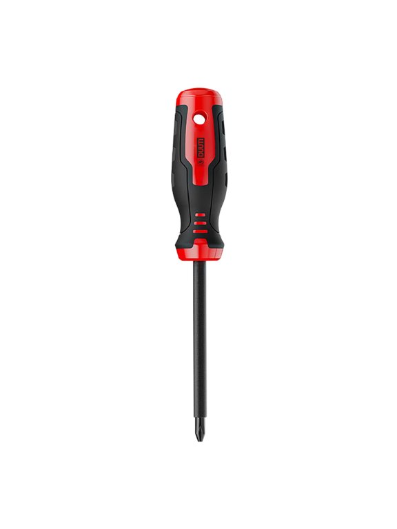 Screwdrivers, Multi-Function Hand Tools Screwdrivers, Black
