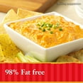 thumbnail image 6 of (3 Pack) Hormel Premium Chicken Breast in Water with Rib Meat, 98% Fat Free, 5 oz Can, 6 of 10