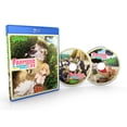 thumbnail image 4 of Farming Life In Another World Complete Collection, 4 of 4