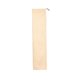 thumbnail image 3 of Bolsa de almacenamiento Strade Fareast Limited Franela suave 75x17cm Para Soprano, 3 of 8