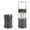 A, variant on Kyusrd Summer Outdoor Patio Deals!30 LED New Portable Camping Lights, USB Rechargeable Camping Lights, Camping Lights, And Emergency Of Power Outage For Outdoor Hiking