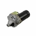 thumbnail image 4 of For Saturn SW2 Starter Motor 1995-2001 For 21024332, 4 of 7
