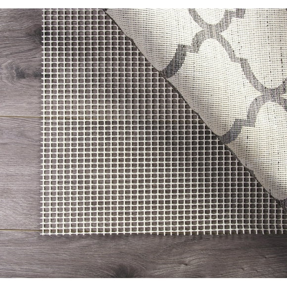 Rug Branch Rug Pad Ivory 7X10