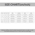 thumbnail image 3 of Wang6 Womens Short Sleeve Graphic Tshirts Shirts Trendy Plus Size Tie Dye Printed Long Tops Causal Crew Neck Loose Fit Tees Purple3 M, 3 of 4
