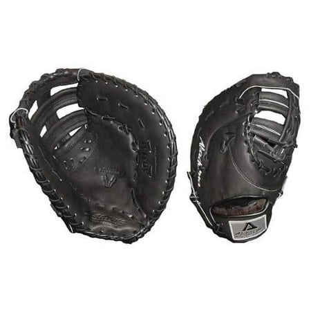 UPC: 0879297000020 | Akadema ADJ154-RT