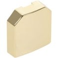 thumbnail image 4 of Milisten Piano Metronome Slider Metronome Part Metal Sliding Block Piano Accessory, 4 of 6