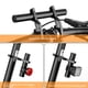 thumbnail image 3 of Soporte de extensión de manillar Wosthever para bicicleta accesorios de Ciclismo, 3 of 6